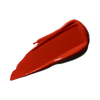 CHILI POPPER