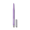 MAC Colour Excess Gel Pencil Eye Liner