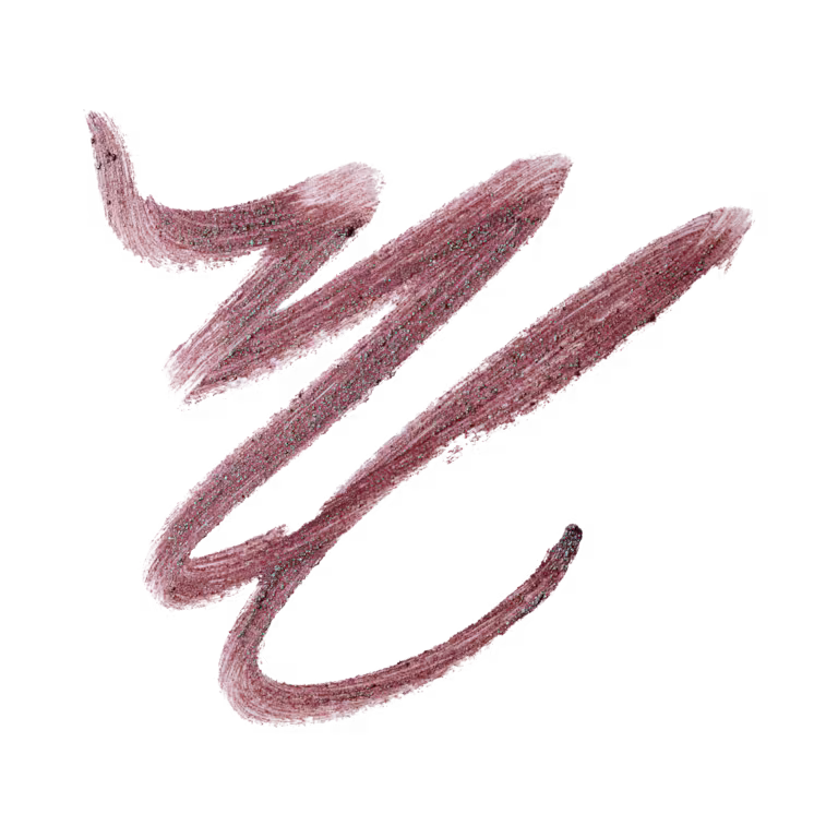 COSMIC PLUM