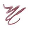 COSMIC PLUM