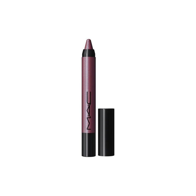 COSMIC PLUM