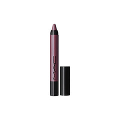COSMIC PLUM