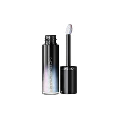 MAC Dazzleshadow Liquid Eye Shadow