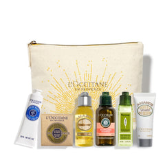 Best Of Provence Xmas 25