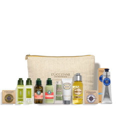 Provence Everywhere Xmas25