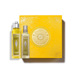 Verbena Perfume Xmas 25