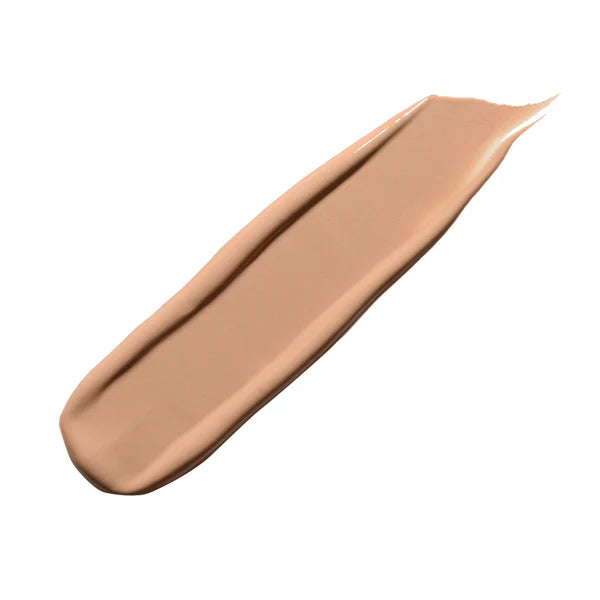 05 Caramel
