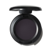 Carbon