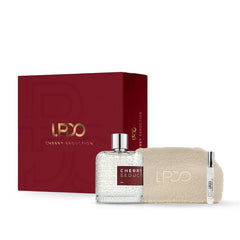 LPDO Cherry Seduction Cofanetto