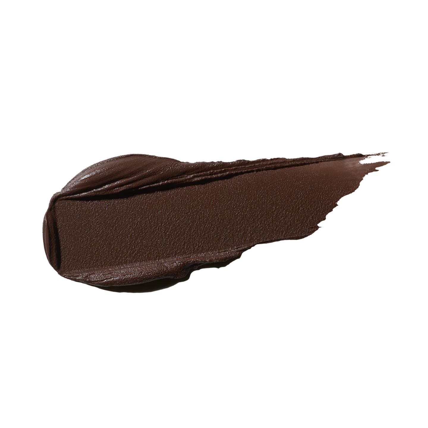 Chestnut