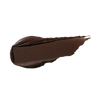 Chestnut