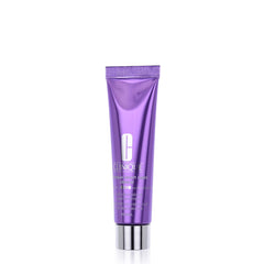 Clinique Smart Clinical MD Night - Trattamento Antieta' Multidimensionale Al Retinolo