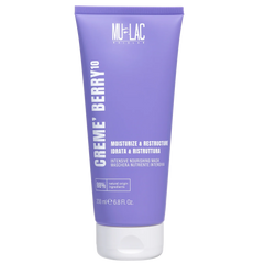 Mulac Creme'berry10 Intensive Hair Mask