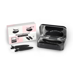 Omaggio Diego dalla Palma Beautybreak Kit