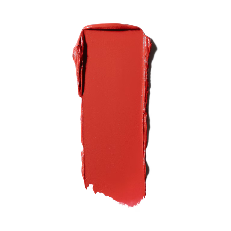 DUBONNET BUZZ