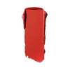 DUBONNET BUZZ