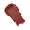 DUBONNET BUZZ