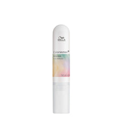 Wella Color Motion Emulsion