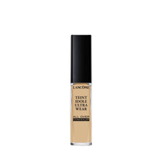 Teint Idole Ultra Wear All Over Concealer