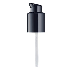 Double Wear stay-in-place Makeup Pump