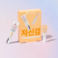 ERBORIAN The Baby Skin Effect Essentials