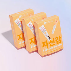 ERBORIAN The Baby Skin Effect Essentials