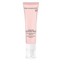 Naj Oleari Glow Me Perfecting Primer