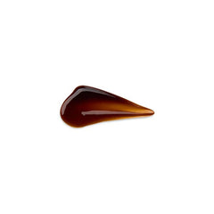 Naj Oleari Sun Glaze Tan Gel