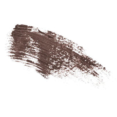 02 Chocolate Brown