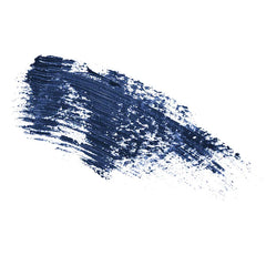 03 Deep Blue