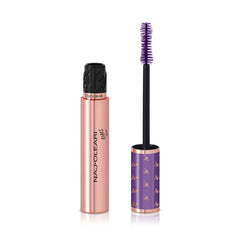04 Magnetic Purple