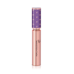04 Magnetic Purple