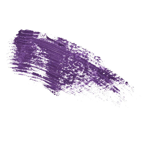 04 Magnetic Purple