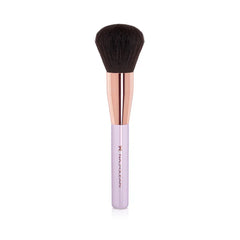 Naj Oleari Powder Brush