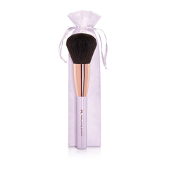 Naj Oleari Powder Brush