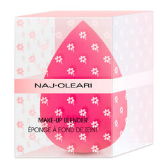 Naj Oleari Make-Up Blender