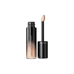 MAC Dazzleshadow Liquid Eye Shadow