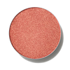 MAC Eye Shadow Pro Palette Veluxe Refill Pan