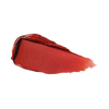EXTRA CHILI