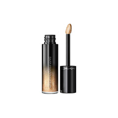 MAC Dazzleshadow Liquid Eye Shadow