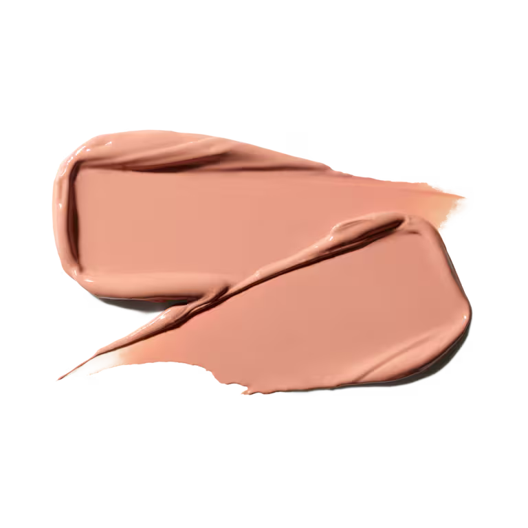 FLESHPOT