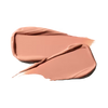 FLESHPOT