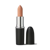 FLESHPOT