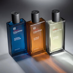 Collistar Vetiver Forte Eau de Toilette