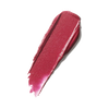 FRESH MOROCCAN