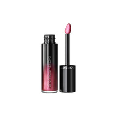 MAC Dazzleshadow Liquid Eye Shadow