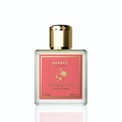 Flamingo Fizz Extrait de Parfum