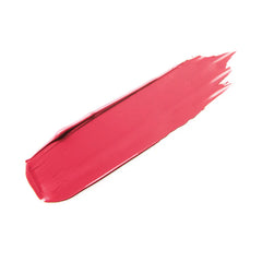 Fragola