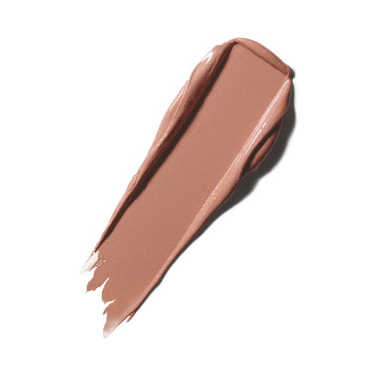 GEL