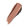 GEL